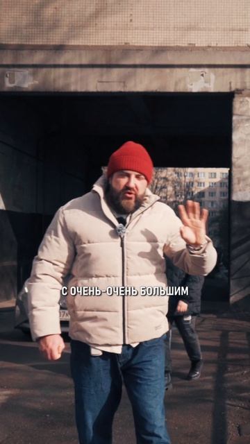 Смотри на ЭТО, чтобы купить ХОРОШУЮ квартиру! #Недвижимость #Квартира #ПокупкаКвартиры