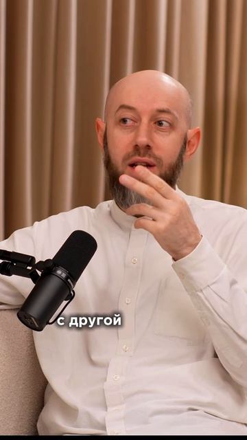 СПАСЕНИЕ В МОЛЧАНИИ