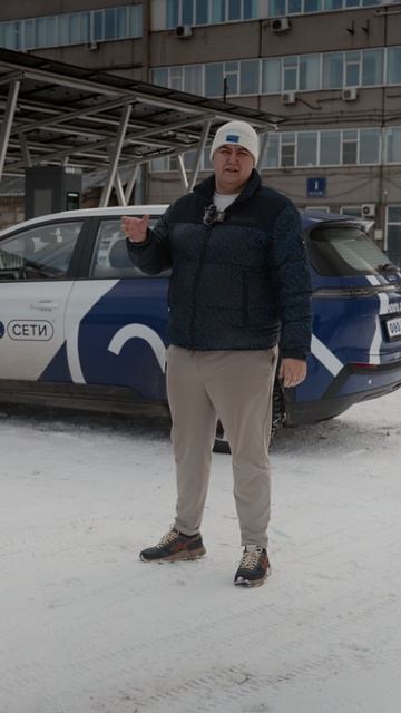 Сколько заряжается UMO 5?