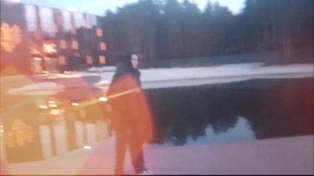 ДУРМАННАЯ / 2026