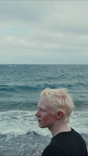 Размышления у моря: путешествие в глубину души #море #размышления #путешествия