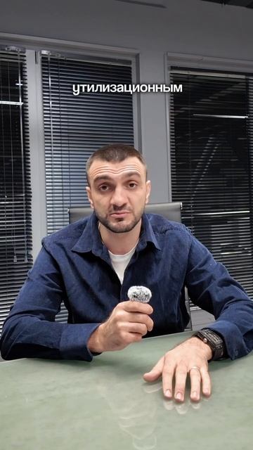 🇯🇵Mazda CX-5 прямиком из Японии — уже в пути!