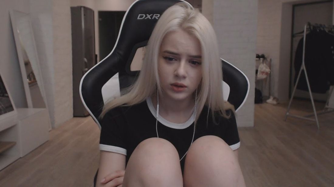 Crimson Desert Полное Прохождение #19 | Новый Скайрим Кримсон Дезерт РУССКАЯ ОЗВУЧКА   #Shorts