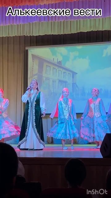 Нәби Дәүлинең 