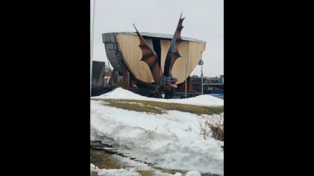 Новинка в Музыке #2026 для работы и обслуживания Автовладельцев