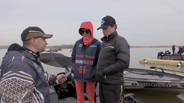 Ad29575d4e86e6b4639bd3b164878317