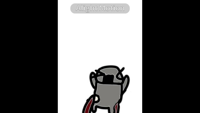 пебл флексит в комнате 😂🥰