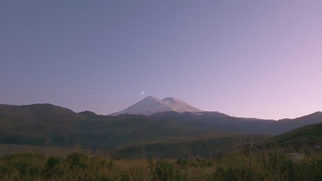 Badbbbc7f8f13765aca3619bea629c9a