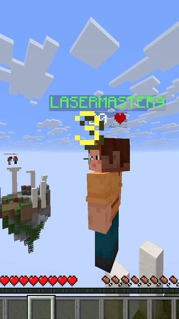 Вы Видели Такой Ник??? #MAROPLAY #видеоигры #смешныемоменты #Майнкрафт