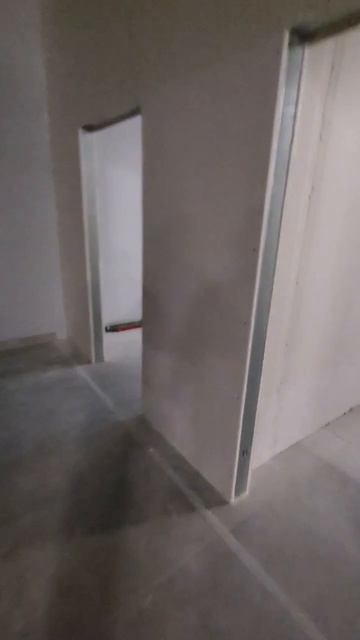 #строительство #ТЦПарк #ремонт #гипсокартон #монтажперегородок #стройка #новостистройки