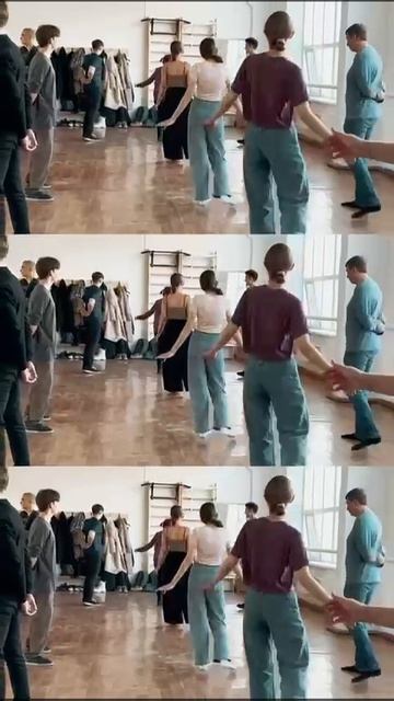 24-10-05  V   К Л И П  ТУС  зал