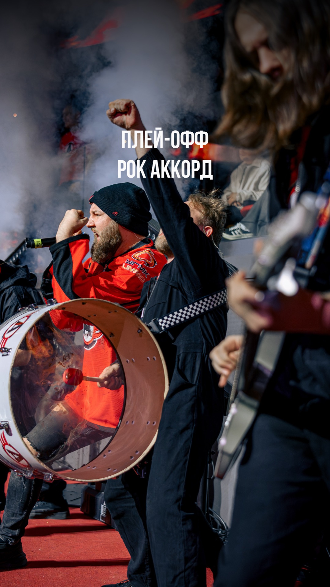 Cfbeb7690973829c58ae1cc8959d8a73