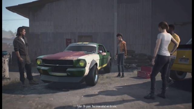 Провал или Шедевр? Почему все хейтят новую гонку