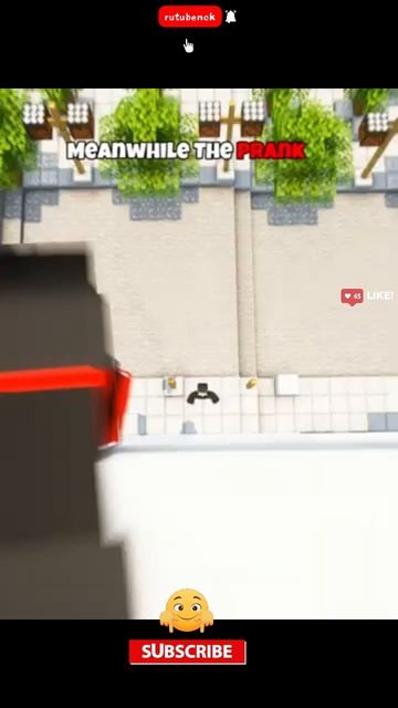 майкраф момент35