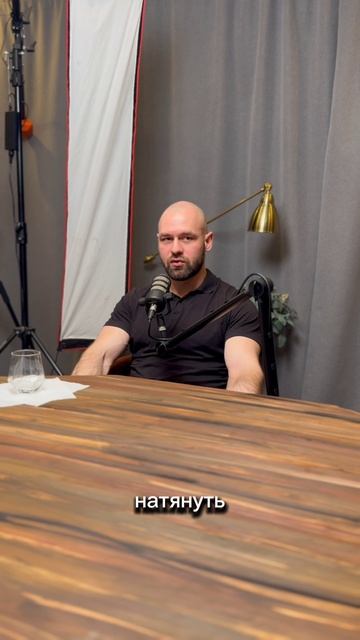 Формула успеха: важность сна, питания и циркадных ритмов