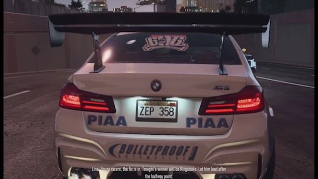 Графика как в жизни! Я не поверил, что это игра