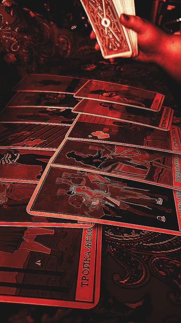 Пауза или конец? 💔 #чернознатка #ведьма #общийраскладтаро 👁 ТГК: Чернознатка @Chernoznatka