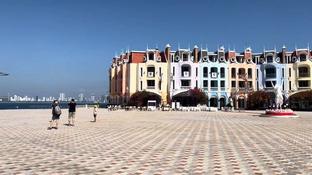 Aa8f5522c20b968a98b5770481d8aa19