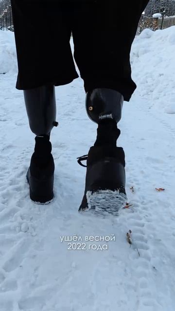 Делимся с вами историей нашего пациента Александра