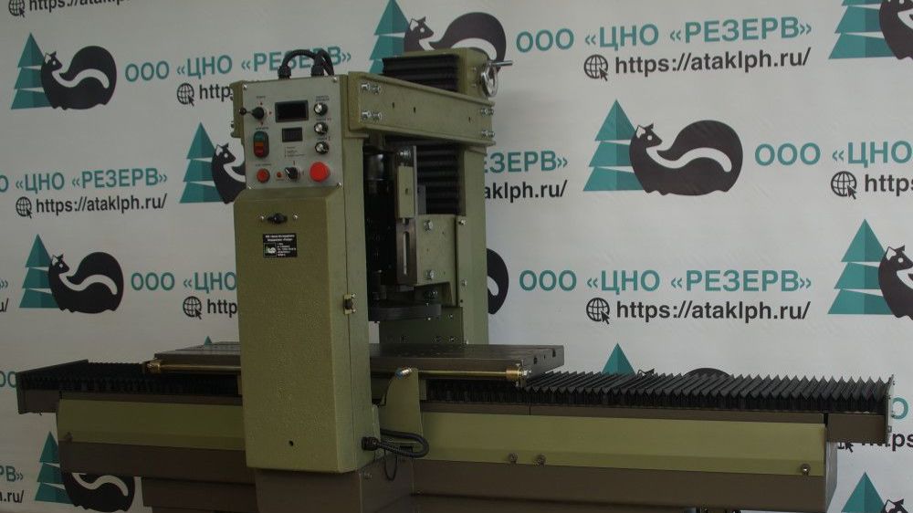 Бизнес в гараже. Ремонт ГБЦ. 6Р800.