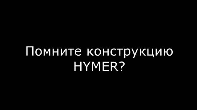 Конструкция стен каравана: дерево vs алюминий | Разбор на примере Hymer