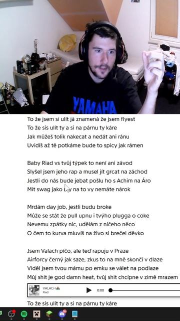 Fff70d3b6a8bc2d8d8f189adf11564a3