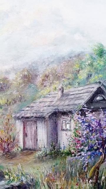 B55df09a23da8ed40b6812d80209d26e