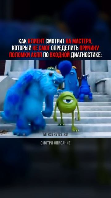 ⬇️ Нажми и разверни описание. Не забудь подписаться! Делимся полезной информацией.