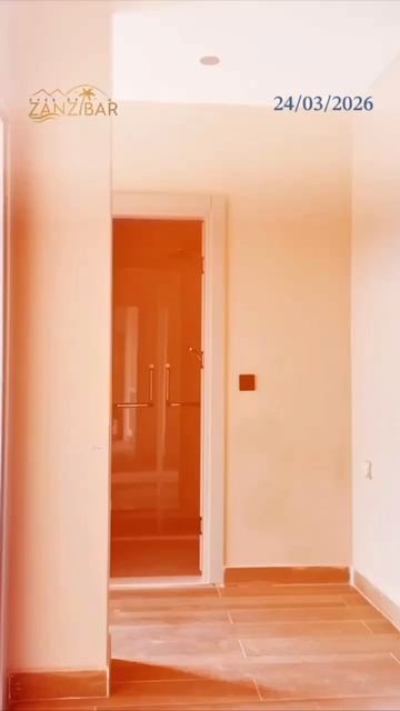 🏁 The Eyes Of Zanzibar выходит на финишную стадию #занзибар #путешествияафрика