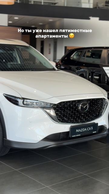 F024fae78d96e09290d29a64e26f421f