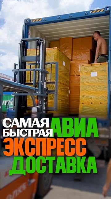 843cb3e47b182e5c47d029361b07afd0