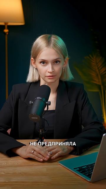 Избил соседку с ребенком на руках и сжег коляску