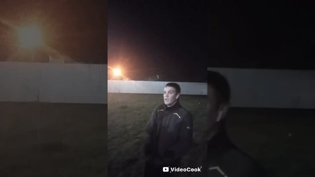 19baa8b36b505113da54760c8d303005