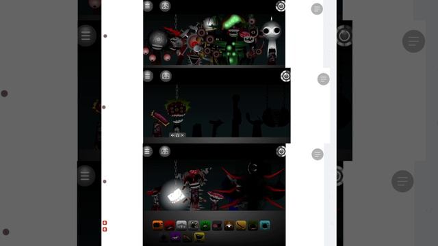 ╭━━━━━━━━━━━━━╮
┃╱╱╱╱╱╱╱╱┏┓╱╱╱┃
┃╱╱╱┏┓╱╱┏╯┃╱╱╱┃
┃╱╱┏┛┗┓╱┗┓┃╱╱╱┃
┃╱╱┗┓┏┛╱╱┃┃╱╱╱┃
┃╱╱╱┗┛╱╱╱┃┃╱╱╱┃
┃╱╱╱