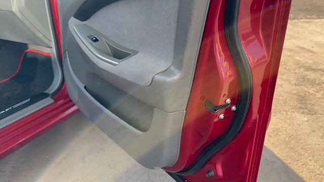 Chevrolet Lacetti 2011г