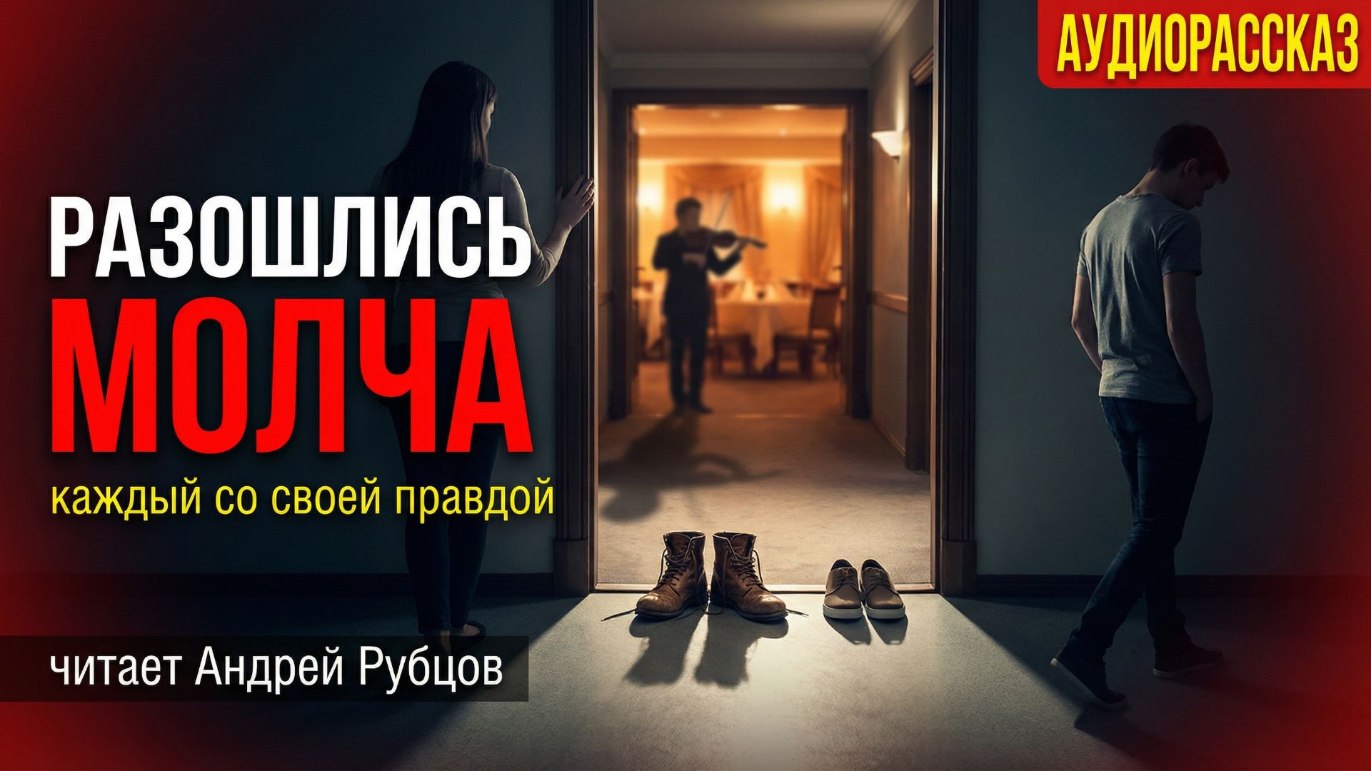 Af0a867d09658fa588129eed42b982a1