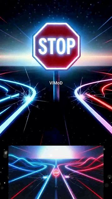 Нулевой страх