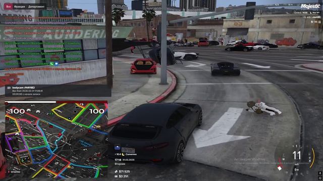 Grand Theft Auto V 2026.03.31 - 17.15.09.03.DVR - Trim