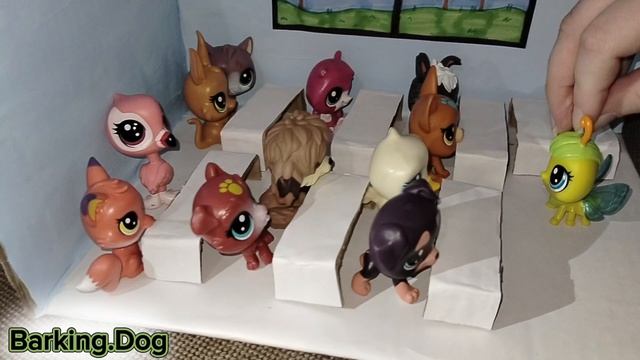 Смешной лпс сериал ,,Типу учителей,,🤣 (Идея не моя) ОСТОРОЖНО ГРОМКИЙ ЗВУК!!!(Снимала с подругой😌)