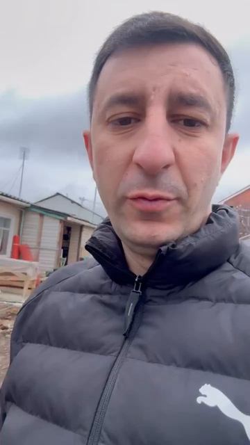 #домстрой #фундамент #строительство #построитьдом #ипотека