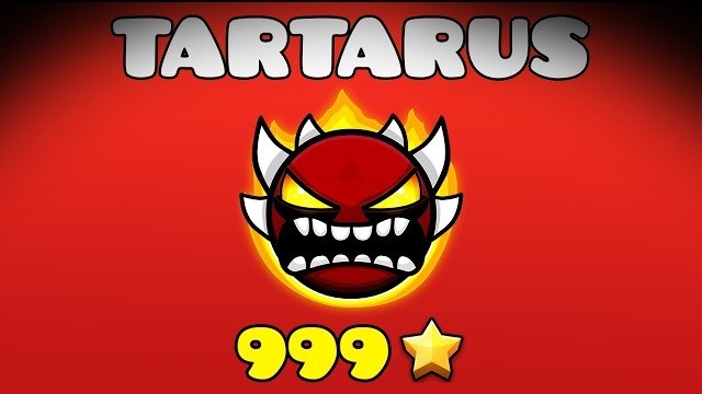 Tartarus, Время Пришло...