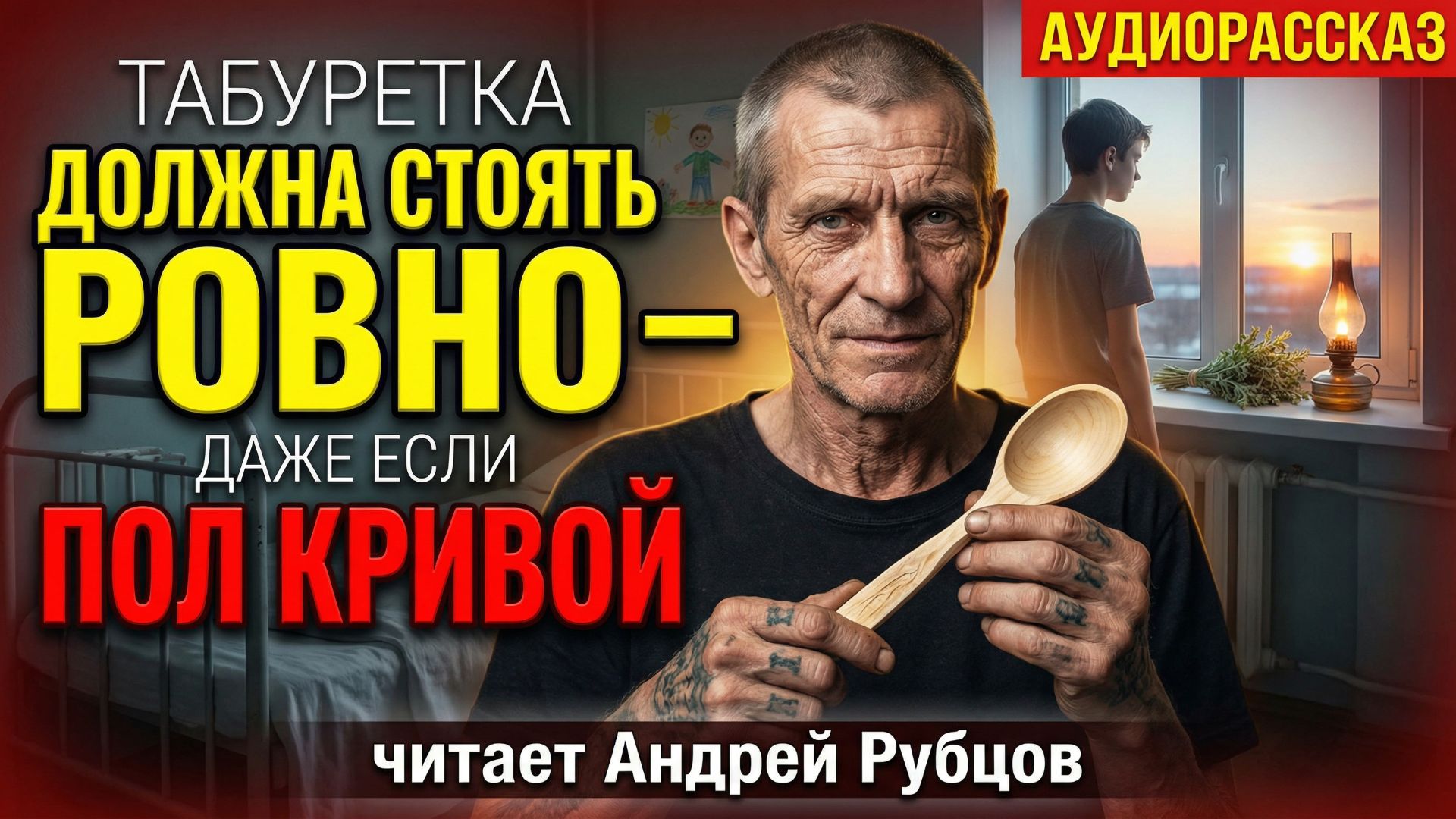 27445924b5dd08149949a0c049197d00