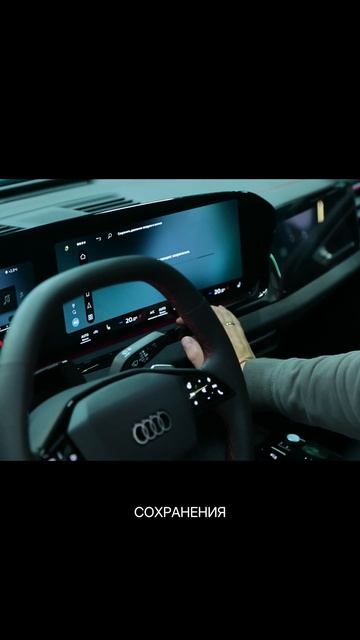 КИТАЙСКИЙ СЮРПРИЗ? 😅