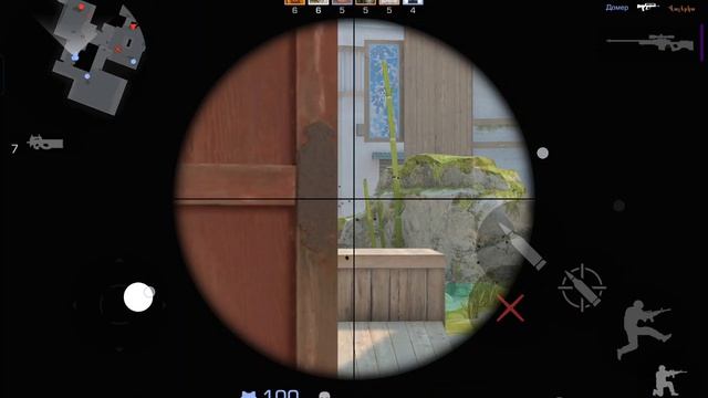 11 СЕЗОН?! уже близко ...