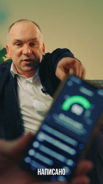 БЕЗ ЭТИХ 10 ПУНКТОВ ТЫ НЕ ВЫКУПИШЬ МАШИНУ В ТАКСИ!   Полный выпуск смотрите у нас в профиле🔗