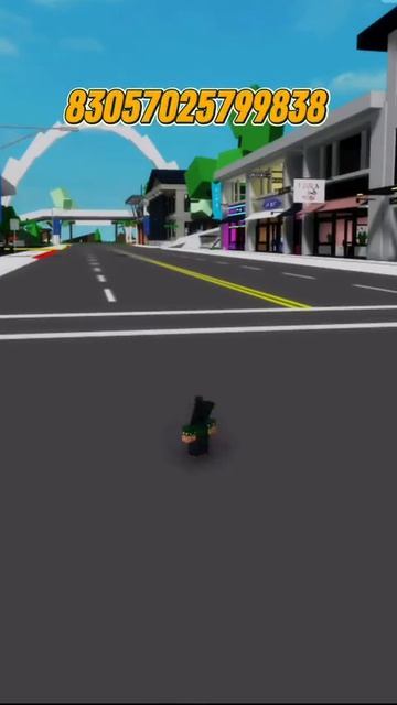 как стать невидимым?