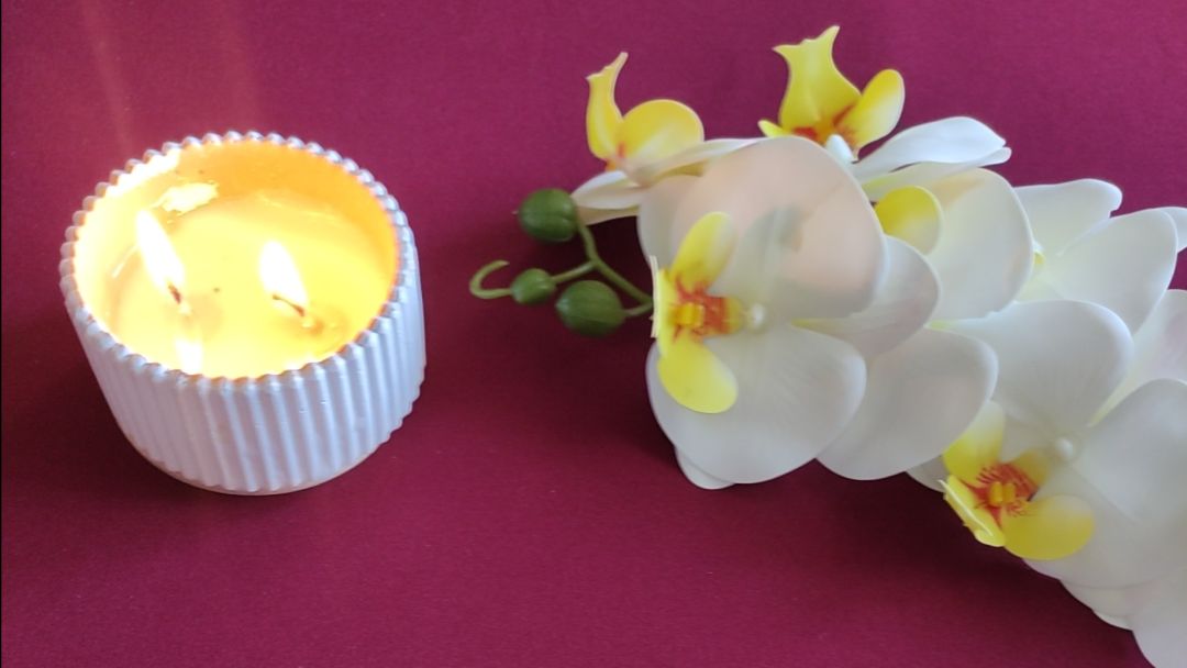 🔥 Что МЕЖДУ ВАМИ? К чему это ПРИВЕДЁТ?