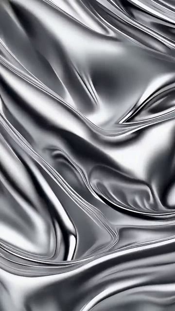 Новое лого. FOXY Expert 2.0