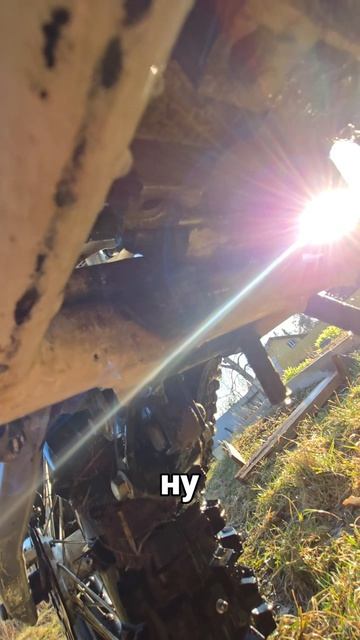 D794feb4ede90c90a1d75e1fe47b57d6