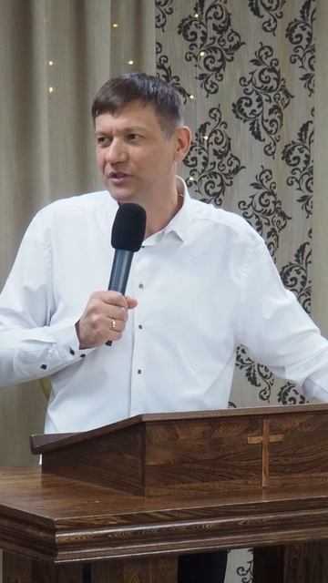 Исцеление в день рожденье! #здоровье #приоритет #деньрожденья #Иисус #вера #чудо